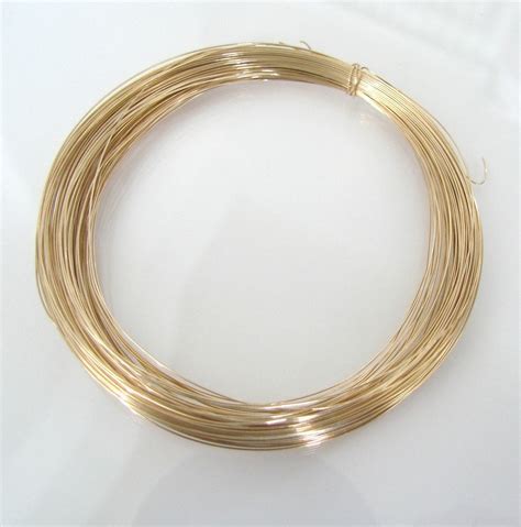 gold metal sheet|solid gold wire for jewelry.